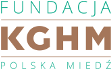 Fundacja KGHM Polska Miedź